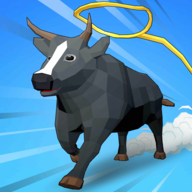 综漫双穿门：月下老婆在线吸血