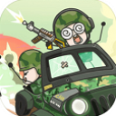 在终极一班扮演武当王也