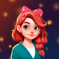 [冰原守卫者] 暗龙来袭，尼德霍格上台！中秋活动上线