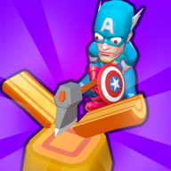 武侠：何为剑境？局面邀月被问傻