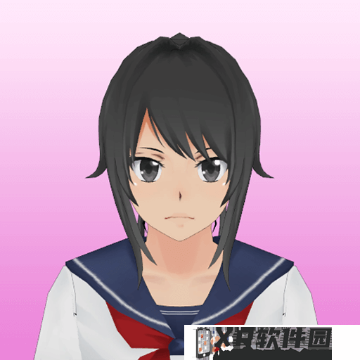 乌多基：我对晋级欧洲杯充满信心；在英超踢球对我的帮助很大