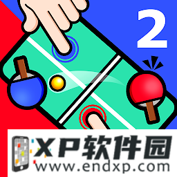 Unity 新CEO 走马上任新战略新形象新的未来