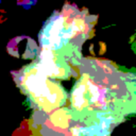 【更新】4款PlayStation主題精品周邊開放預購，該儲值信仰了！