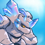 足球罢工好玩吗 足球罢工玩法简介