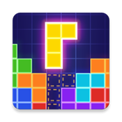 【提瓦特轶闻】万世流涌大典，若水等级专武，限制四星，4.1新武器强度如