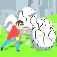 4 淡墨水云乡戳戳乐小游戏玩法技巧共享 2024-05-08