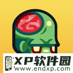 2500年，人类的影响力现已超出了地球的规模。在银河系
