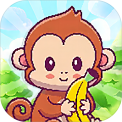 国际足联看好足球游戏未来 EA的足球IP会不会终结？