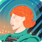 05-01 0:15 维京传奇 热血986区