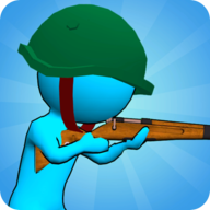 光遇红色光芒在哪里-光遇红色光芒在哪里介绍