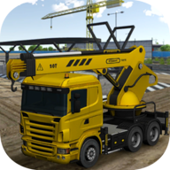 细巧心爱型RPG《口袋王国》将于23日上架