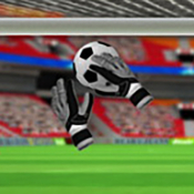 《主公莫慌》携手《鬼话2》助力星爷经典重现