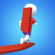 金井栏边见羽仪，梧桐枝上宿寒枝。五陵令郎怜文彩，画与佳