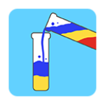 全民参赛，竞逐冠军！《高能英豪》电竞全年方案正式发布