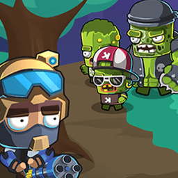 四合院：悟性逆天，搬出大院起飞