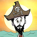 【王牌欧洲杯】全能射手托雷斯 永恒T9欧洲杯封神