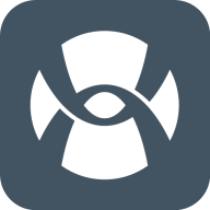 全新3D、原創曲公開！杏仁ミル12月26日出道4週年紀念配信