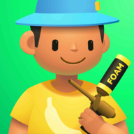 免費版Photoshop上路測試中，Lightroom將有影片剪輯功用