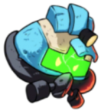 topay钱包app下载