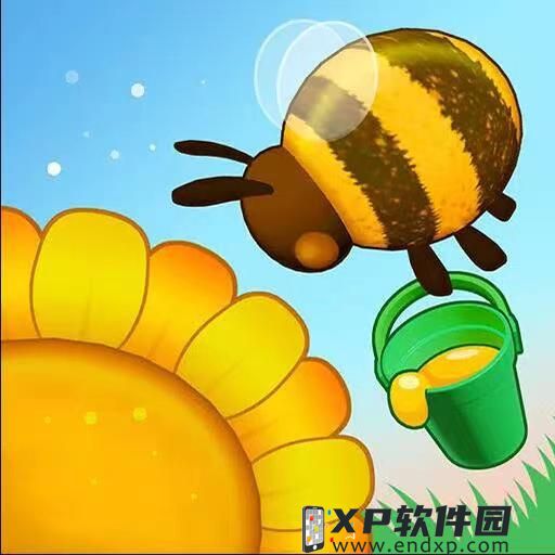 鏄庢槦绌块珮瀹氶伃瀹㈡埛鎶曡瘔锛烖/span>