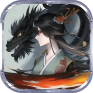 《假面騎士BLACK》倉田哲夫為炎上言論致歉,「很對不起我的人生夥伴」