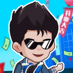《一统天下》非R武将优劣解析 盘点那些神一般的存在