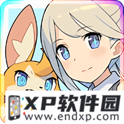 《光遇》国服2022年7月1日每日任务及蜡烛位置分享!