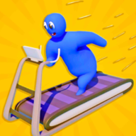 全民末日：我，病毒君王