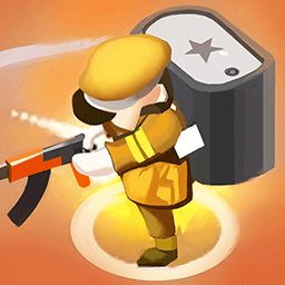 四合院：我和槐花知青返城