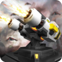 《超時空要塞Δ》聲優西田望見宣布結婚