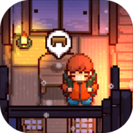 《Minecraft》他率領100隻兇殘的鈍口螈大軍圍毆終界龍