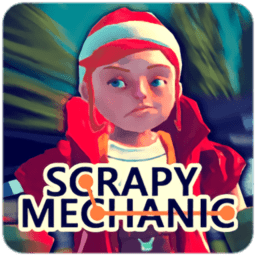 七人传奇光与暗之交战爱情度提升方法介绍