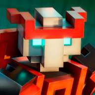 好玩你就叫出来 《天天萌侠》首届配音大赛