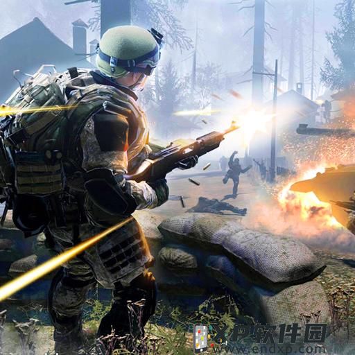 《天涯明月刀M》與全家跨界合作，推出中秋暖心月餅聯名禮盒