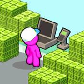 雷家俊穿越港片国际，成为城寨霸主雷振东的之子。父亲被龙