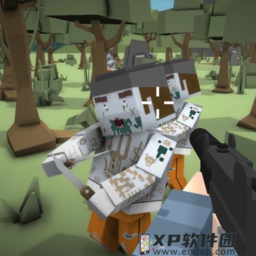 言之有物丨曼城“中锋阵”争议不断，联赛冠军也难掩失落