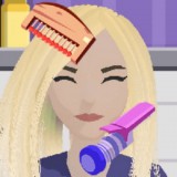 天竺鼠車車限定快閃店明日開幕，超巨馬鈴薯開進華山