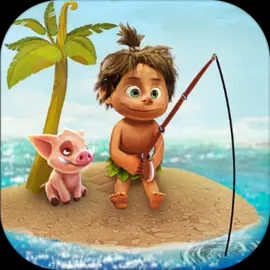 《怪兽连萌》软妹独占 志玲姐姐不要再叫了