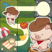 清明新版本《天天萌侠》不删档内测新区开启