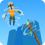 美少女成人新作《女拳主義》Steam今發售,拳頭小頭统统硬起來