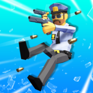 杀了我的孩子穿越成我的夫