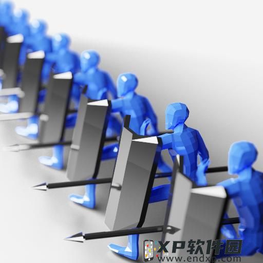 全民炫舞刷分教程最新版 轻松完成极限高分