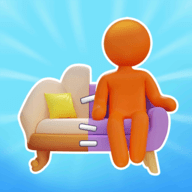 迷雾大陆最新礼包兑换码合集[05-20]