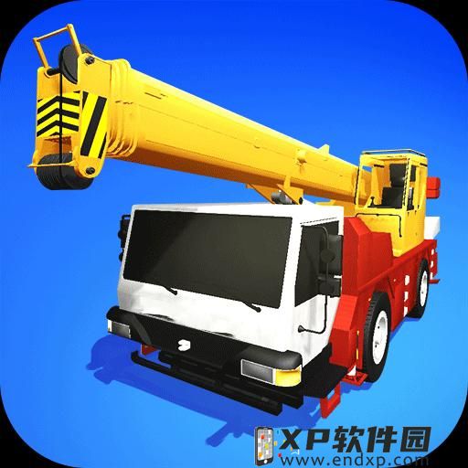 經典再現!偶像模擬養成《明星志願》系列上架Steam