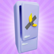 CDPR驚爆遭駭，《電馭叛客2077》《巫師3》未曝光開發文件遇難