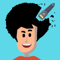 《响马之海》PS5首秀大捷 成欧洲下载冠军