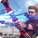 四合院：棒梗喊我爹，被我扔下楼