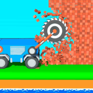 鐢ㄦ暟鎹紝鐪嬫噦涓栫晫锛?/a>