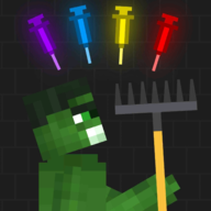 Steam《入替人》限時免費上架，用光線槍轉換位置突破障礙