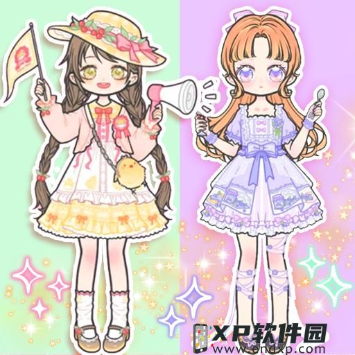 《亞洲電子競技公開賽》新賽制「全局BP」首度登上英雄聯盟　